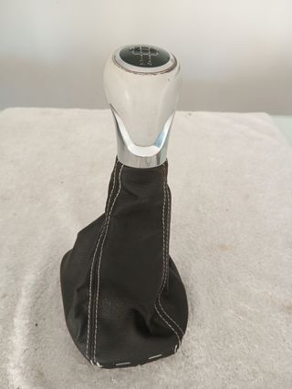 Pomo cambio Opel Adam mk1