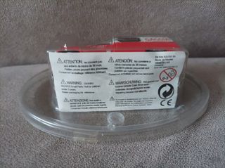 Seat Fiat Siata 600 Formichetta Gaggia escala 1:43