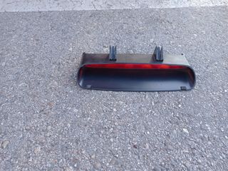 PLAFON TERCERA LUZ DE FRENO IBIZA 6K1