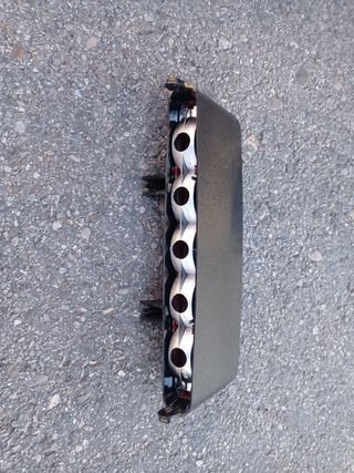 PLAFON TERCERA LUZ DE FRENO IBIZA 6K1