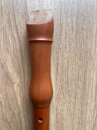 FLAUTA de Madera HOHNER