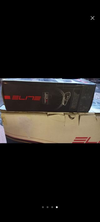 Rulli bici