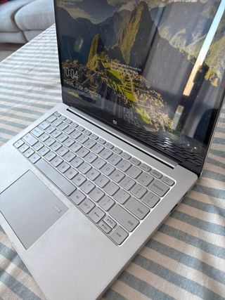 Xiaomi Notebook Air 13 pulgadas 