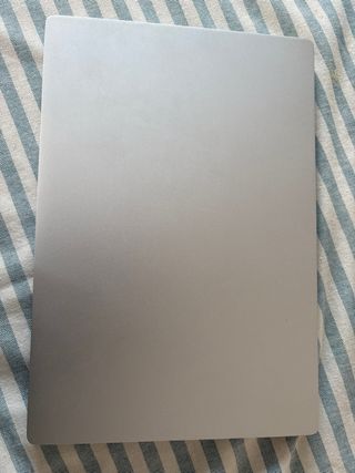 Xiaomi Notebook Air 13 pulgadas 