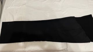 Pantalón premamá marca Mummy