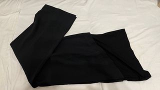 Pantalón premamá marca Mummy