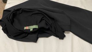 Pantalón premamá marca Mummy