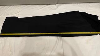 Pantalón premamá marca Mummy