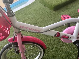 Bici