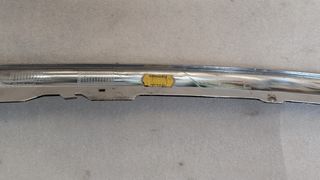 Moldura cromada faro Volkswagen arteon