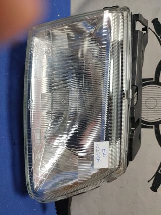 Citroen saxo faro delantero derecho