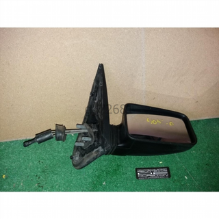 Carcasa retrovisor derecho Peugeot 405 I ( g_72681