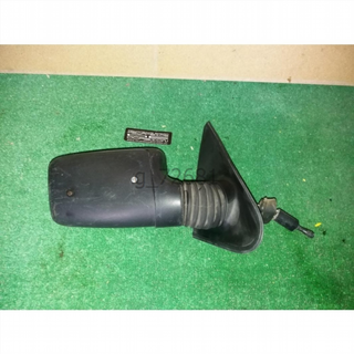 Carcasa retrovisor derecho Peugeot 405 I ( g_72681