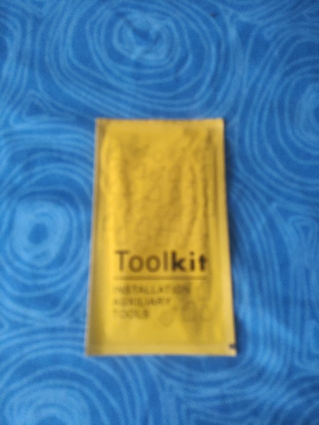 Funda móvil Redmi Note 12