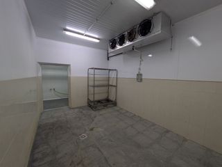 Secadero de Jamones y Embutidos