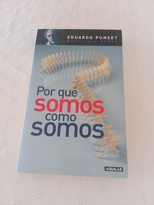 Libros de auto ayuda