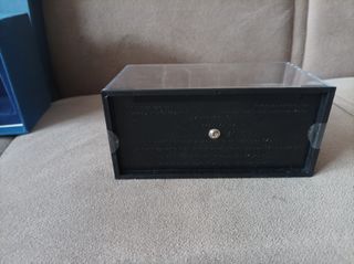 Seat Fiat 600 Auto escuela 1957 caja lujo 1/43