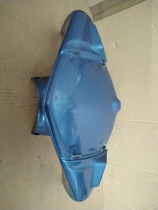 13833 - Tapa manillar Aprilia Sonic