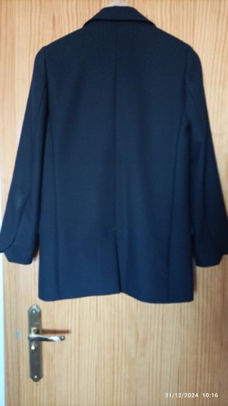 Chaqueta Fiesta Zadig & Voltaire