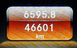 SMART fortwo 2018 BRABUS