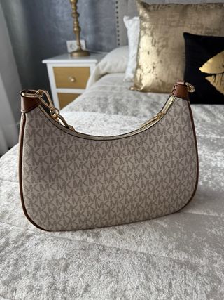 Bolso Michael Kors