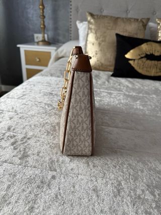 Bolso Michael Kors