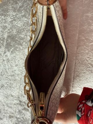 Bolso Michael Kors