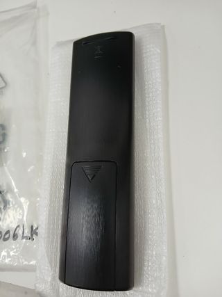 LG Mando original AKB76043505 Nuevo