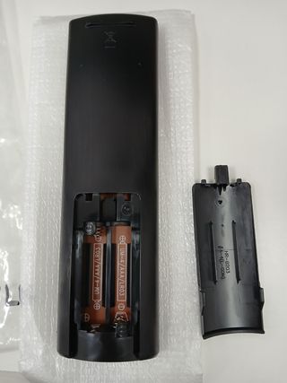 LG Mando original AKB76043505 Nuevo