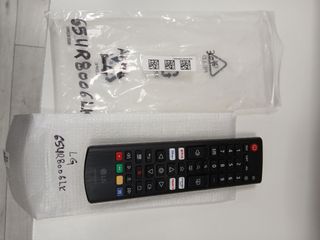 LG Mando original AKB76043505 Nuevo