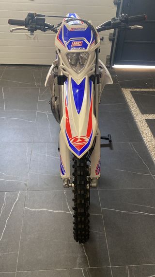 Beta Enduro 300