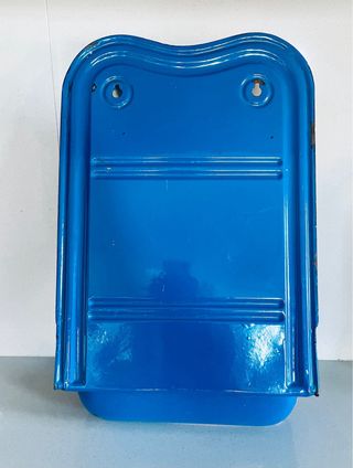 Porta utensilios cocina francés vintage