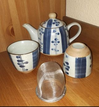 Cestillo/Cubertero Lavaplatos/Lavavajillas