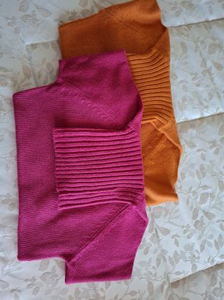 Jersey Inside 