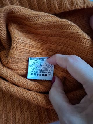 Jersey Inside 
