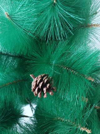 arbol de navidad 1.20m