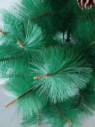 arbol de navidad 1.20m