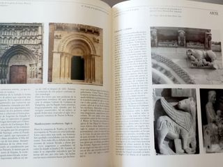 Navarra. Fundación Juan March