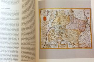 Navarra. Fundación Juan March