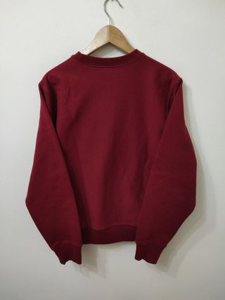 Carhartt sudadera vintage 