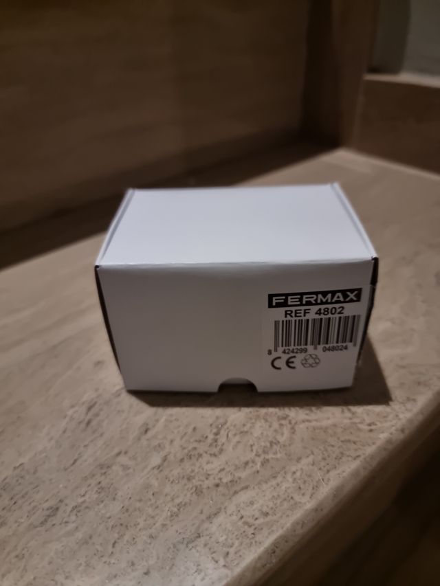 Fermax 4802 