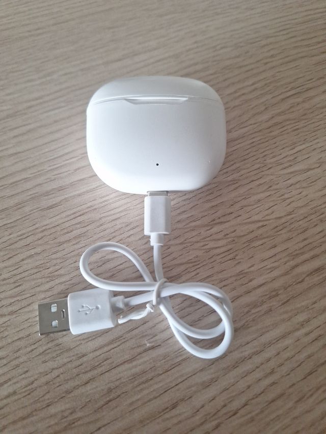 Auriculares Bluetooth