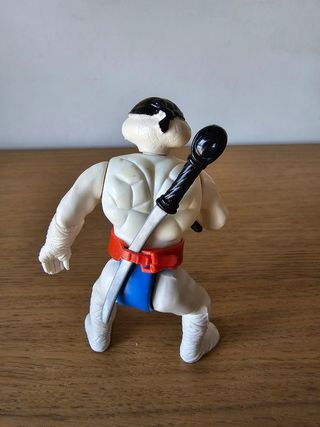 Motu tmnt bootleg juyba