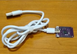 Ps4 slim 500gb FW 9.00