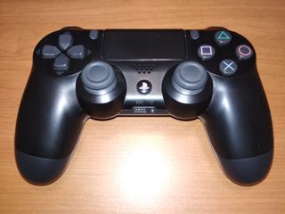 Ps4 slim 500gb FW 9.00