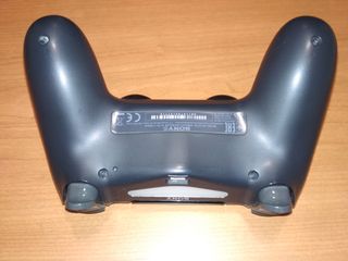 Ps4 slim 500gb FW 9.00