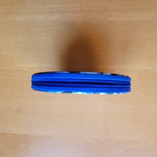 ✅ Porta CD's con decoración salvaje ⭐