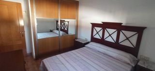 Chalet en urb. de Picassent.