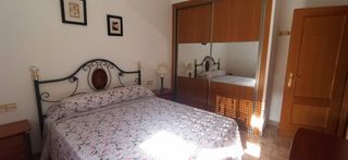 Chalet en urb. de Picassent.