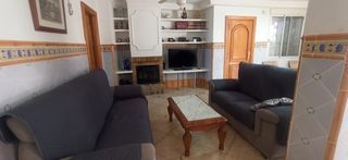 Chalet en urb. de Picassent.